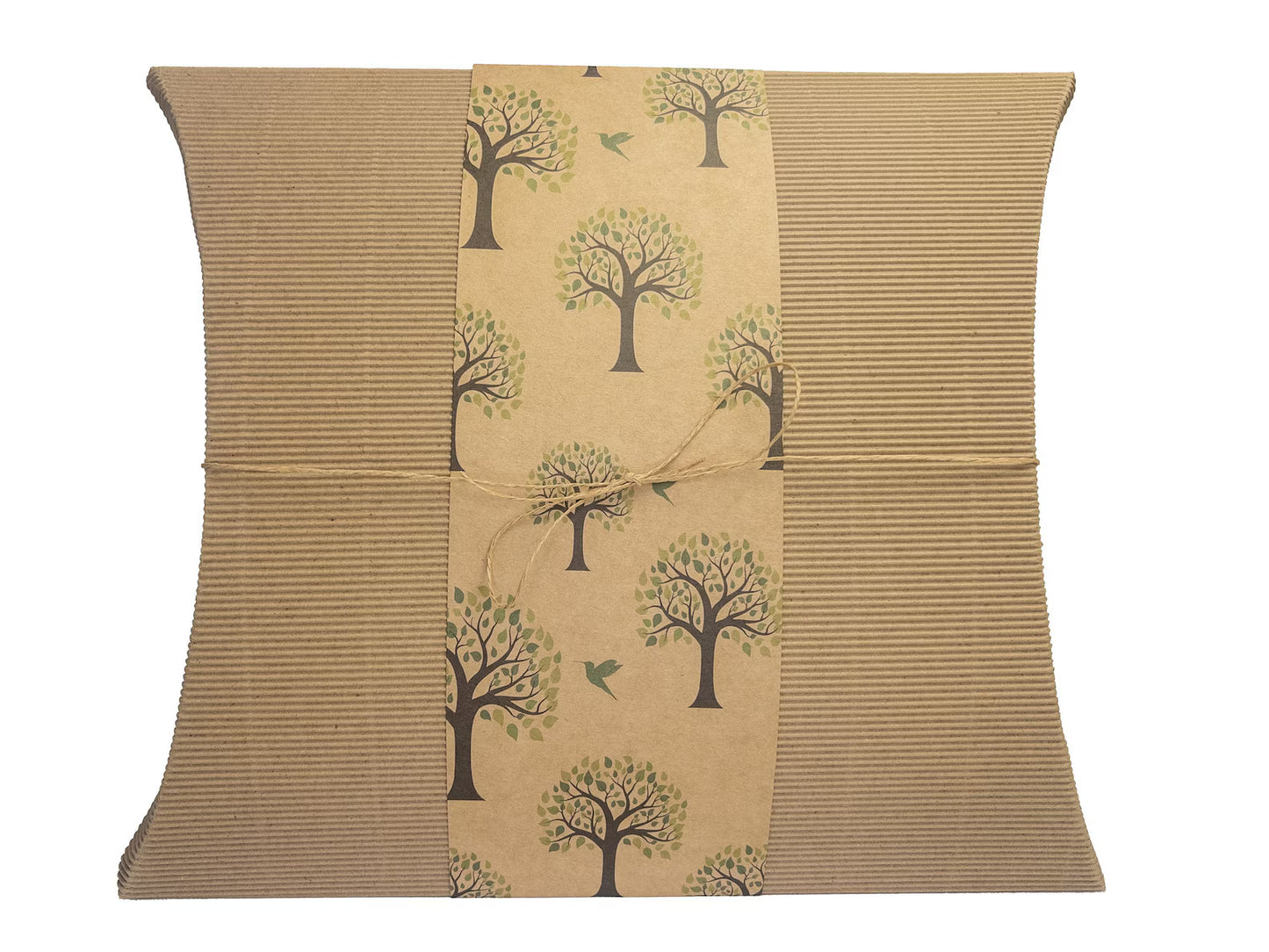 Biodegradable Urn for Ashes – Water Burial Urn (Adult 200 cu in)